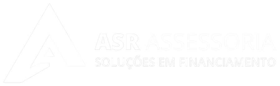 ASR Assessoria Logo